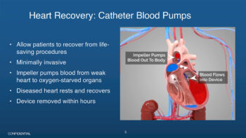 FBR-Medical-Investor-Slide-Deck-5